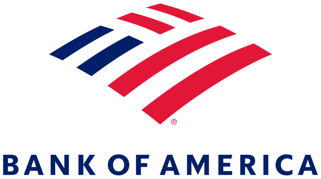 Bancos, mas grandes de Estados Unidos, Bank of America