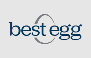 Bester Egg préstamos