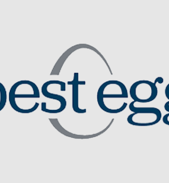Bester Egg préstamos