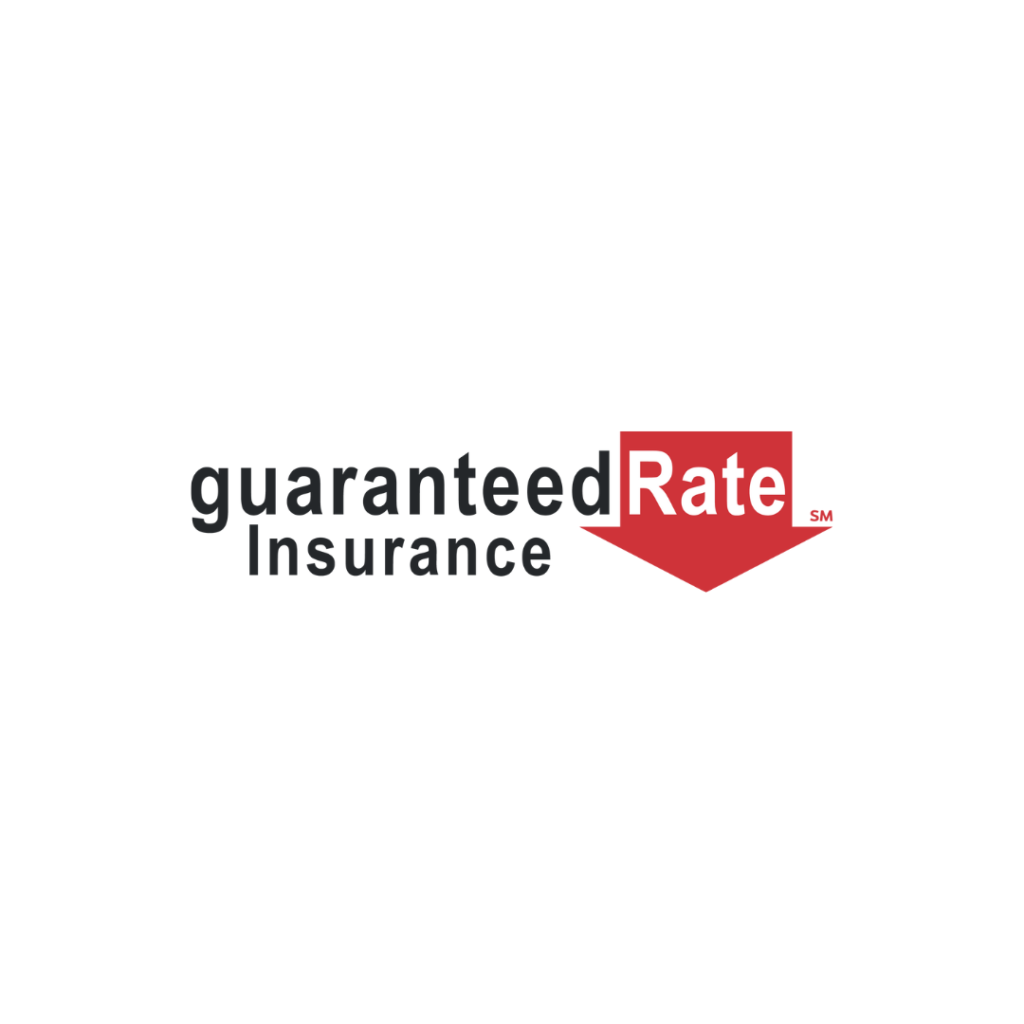 Crédito hipotecario Guaranteed Rate: Ventajas y desventajas