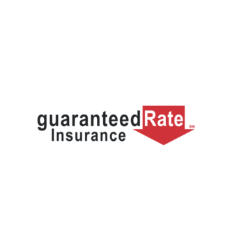 Crédito hipotecario Guaranteed Rate: Ventajas y desventajas